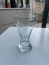 2006 Germany World Cup Coca