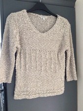 ELISABETH SCOTT Women’s