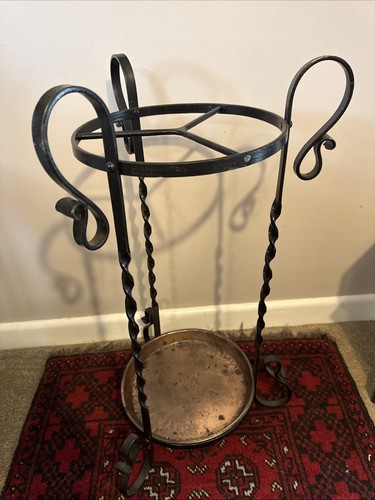 Superb antique edwardian - antique,