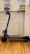 SEGWAY-NINEBOT E2 Plus B II