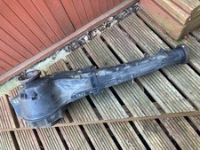 Audi RS4 S4 B5 Quattro Rear Differential DQA 23029 From 90k Miles Car