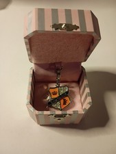 Vintage RARE Juicy Couture