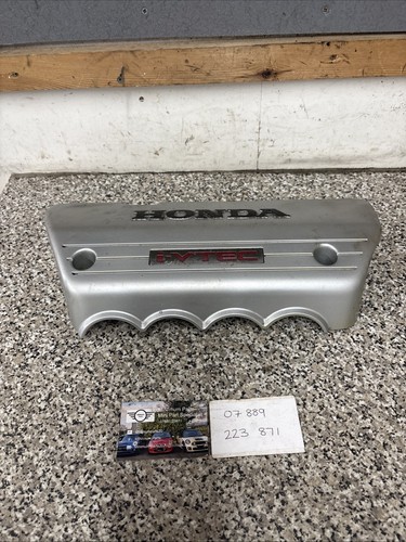Honda civic type fn2 k20z4 - type, r