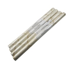 Wallquest Designer Wallpaper 4