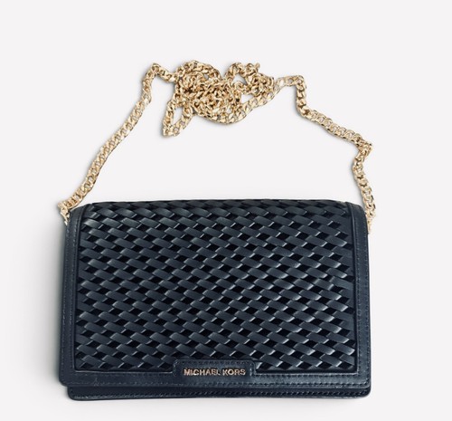 Michael kors jet set medium - jet,