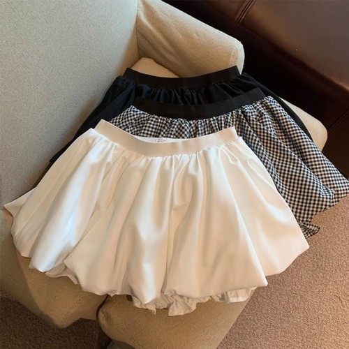 Skirt pants for women floral - women,