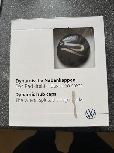 Volkswagen golf dynamic - golf,