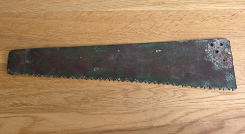 Rare unusual vintage - vintage, antique