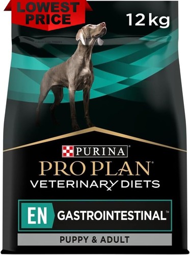 Purina pro plan veterinary - purina,