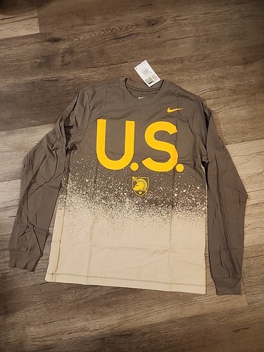 Army black knight nike - army,
