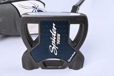 Taylormade Spider Tour T3 2023
