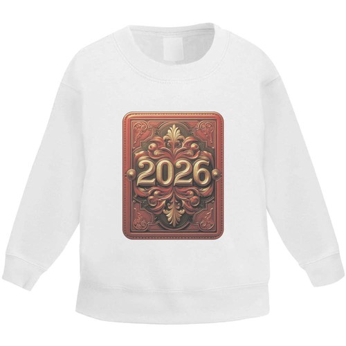 Victorian 2026 panel - 'victorian, motif'