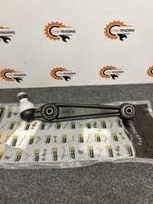 Starline Track Control Arm 31126771894 BMW X5 2007-2009