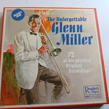 Glenn Miller / The