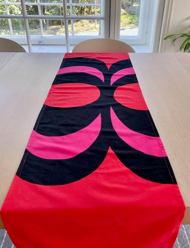 Vintage marimekko kaivo fabric - marimekko,