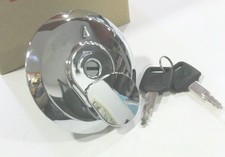 Honda MBX50 MBX80 MBX125F