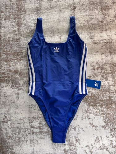 Adidas originals adicolor - adidas,