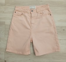 Fat Face Women's Darley Denim