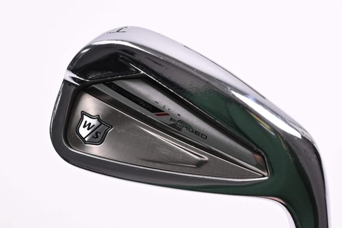 Wilson dynapwr 2023 forged 4 - dynapwr,