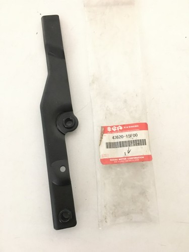 43620 15f00 original suzuki - 43620-15f00,