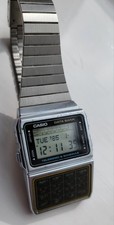 Casio DBC-610 (676) Fully