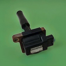IGNITION COIL PACK (4-PIN)