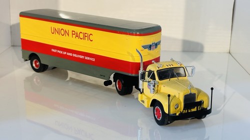 Ixo models scale ttr005 - models,