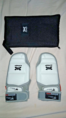 Kpnp taekwondo electronic - kpnp, wt