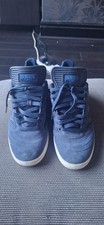 Adidas busenitz men suede - adidas,