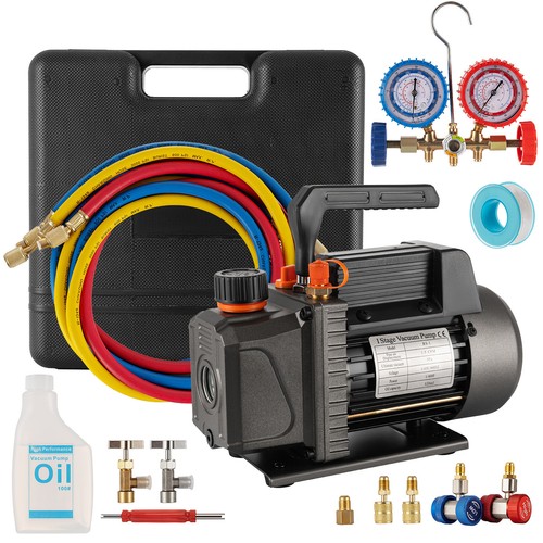 Combo cfm 4hp air - cfm,