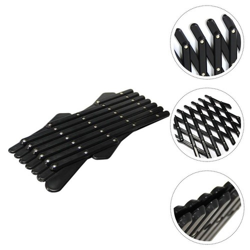 Car pet barrier telescopic - pet,
