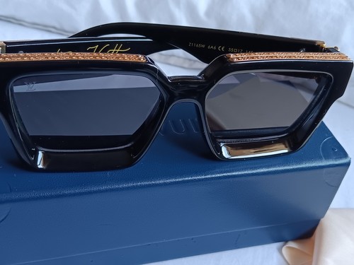 Louis vuitton millionaires - vuitton,