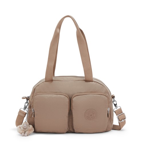 Kipling shoulder bag cool - kipling,