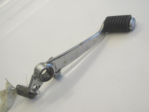 Brake pedal yamaha - brake,