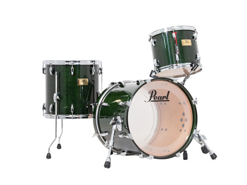 Pearl masters custom - custom, 20"