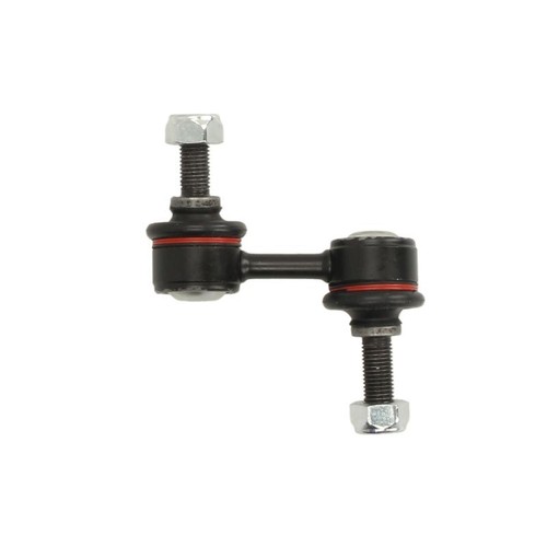 Fits febi fe19686 - fits,
