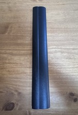 BMW 3 Series E90 E91 Door Sill