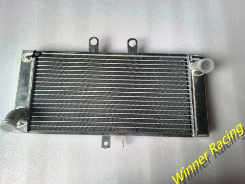 Fit for suzuki bandit - fit,