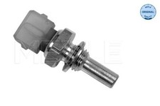 314 136 2102 MEYLE Sensor
