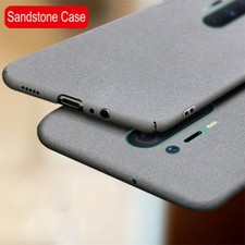 For OnePlus 9 Pro 8 7 7T 6 6T Ultra Slim Frosted Shockproof PC Hard Case Cover