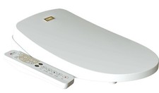 LivingStar 7500 Premium Bidet
