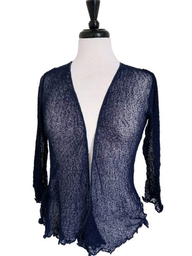 Ladies tie shrug womens - up,