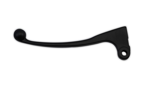 Clutch lever for honda 500 - clutch, cx