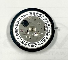 Seiko automatic 7S26C 7S26