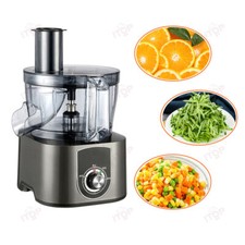 3 IN 1 Commercial Vegetable