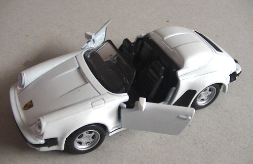 Maisto supercar collection - maisto,