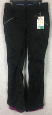 Westbeach Womens Blue Bird
