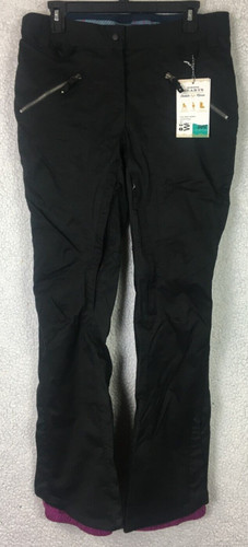 Westbeach womens blue - womens,