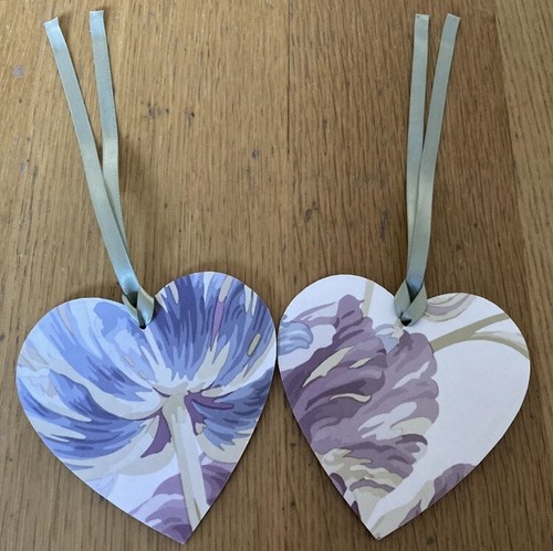 Laura ashley gosford - laura,
