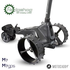 Hedgehog winter wheels for - wheels,